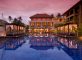 Conrad Bali Resort