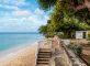 Barbados Vacation Rentals