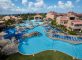 All Inclusive Resorts In Aruba