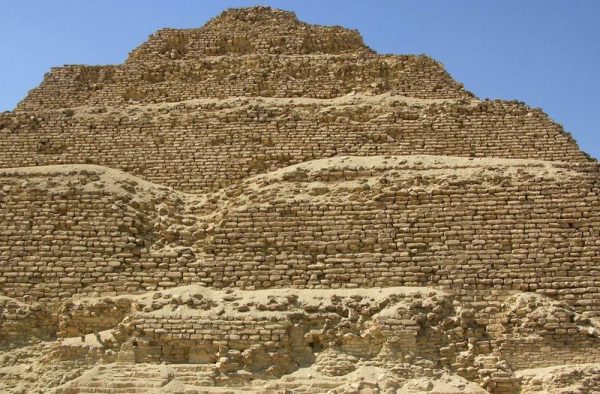 pyramid-of-djoser-saqqara