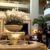 Luxury and Comfort at Peabody Hotel Orlando, Florida