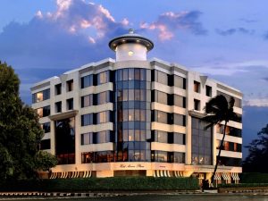 hotel-marine-plaza-mumbai