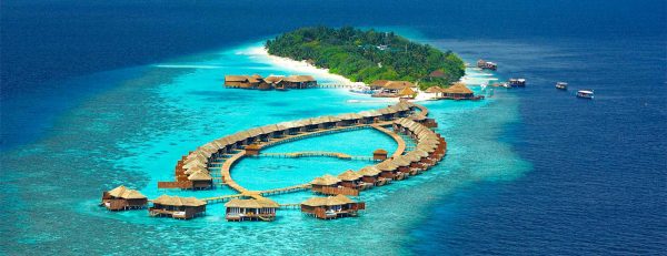 Lily-Beach-Maldives