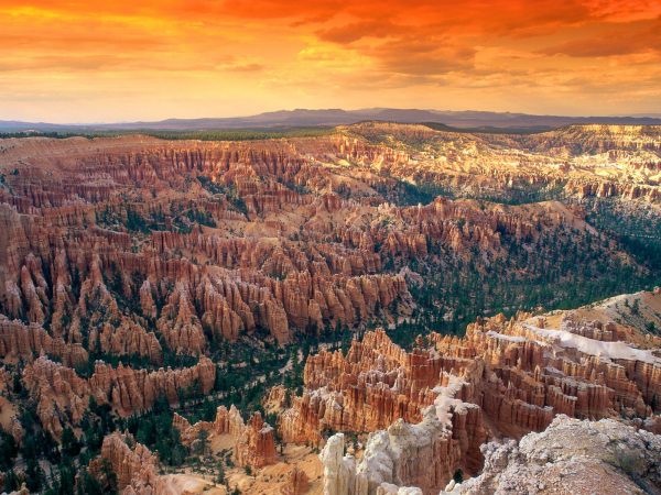 bryce_canyon_national_park