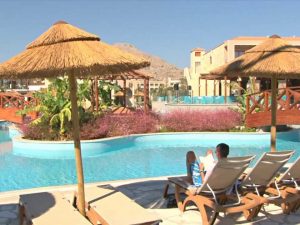 Rhodes Holidays: top destinations to visit