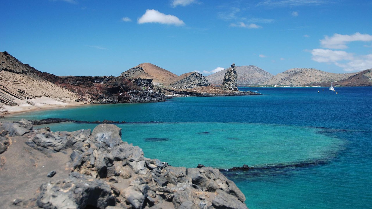 galapagos_abandoned_Islands