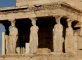 the temple of erechtheion