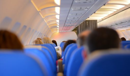 passengers-plane