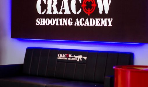 Cracow Shooting Academy