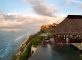 Bali accommodation