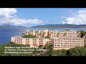 Choosing the best US Virgin Islands All Inclusive resorts