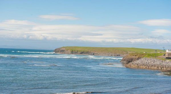 Allingham Arms Hotel3