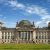 Berlin-Reichstag