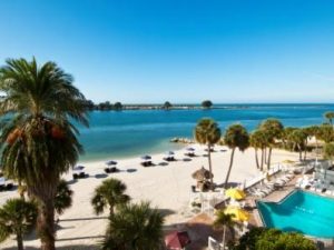 Florida All-Inclusive Beach Resorts