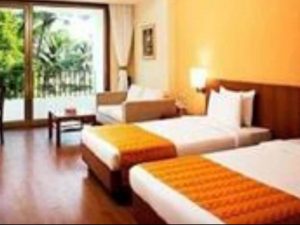 Honeymoon in Goa – Resort Options