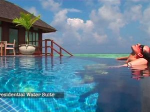 Top 3 Destinations in the Indian Ocean for a Luxury Honeymoon