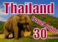 6 Amazing Things To Do In Thailand