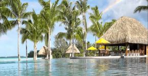Best Caribbean All Inclusive Resorts: Resorts for Singles in Jamaica