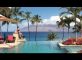 Visit Hawaii And Stay In The Four Seasons Resort Maui At Wailea