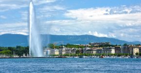 Geneva
