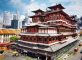 buddha-tooth-relic-temple singapore
